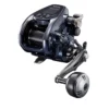 22 Shimano FORCE MASTER 3000 - Δεξιός Μηχανισμός