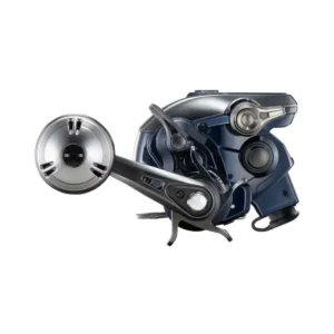 Alternative view of 22 Shimano FORCE MASTER 3000 - Δεξιός Μηχανισμός