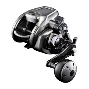 24 Shimano FORCE MASTER 2000 - Δεξιός Μηχανισμός