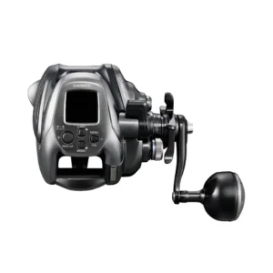 Alternative view of 24 Shimano FORCE MASTER 2000 - Δεξιός Μηχανισμός