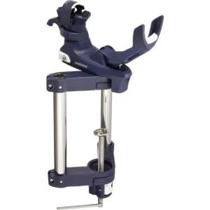 Shimano Rod Holder PH-A01S