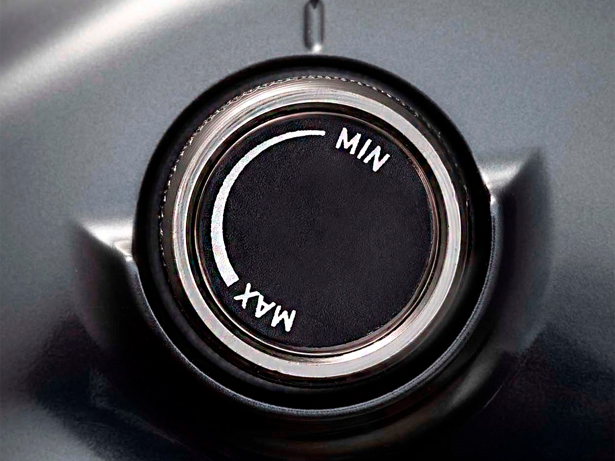 23 Daiwa Leobritz 300JL - Αριστερός Μηχανισμός - Image 5