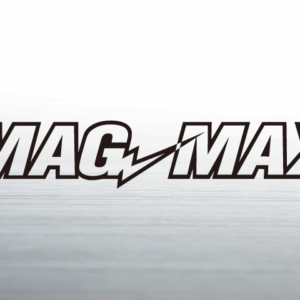 26 Daiwa Seabrorg 300J - Δεξιός Μηχανισμός - Image 10
