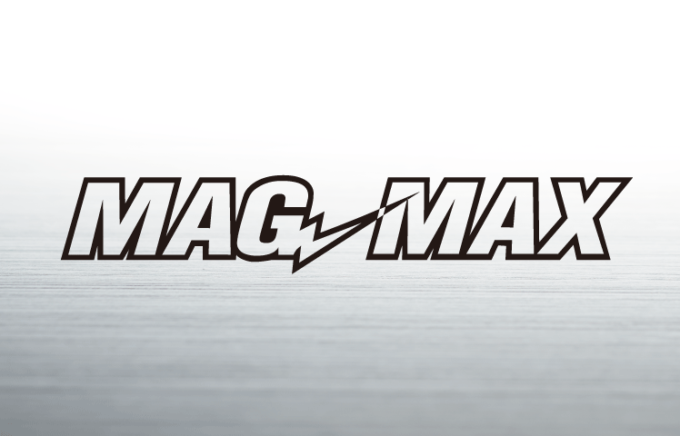 26 Daiwa Seabrorg 300J - Δεξιός Μηχανισμός - Image 10