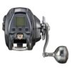 21 Daiwa SEABORG 300J - Δεξιός Μηχανισμός