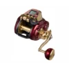 21 Daiwa SEABORG G800MJ - Δεξιός Μηχανισμός