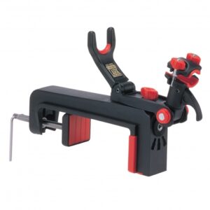 Alternative view of Daiichi Seiko GHIBI LARK