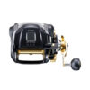 23 Shimano BEAST MASTER MD 12000 - Δεξιός Μηχανισμός