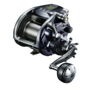 20 Shimano FORCE MASTER 6000 - Δεξιός Μηχανισμός