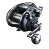 20 Shimano FORCE MASTER 9000 - Δεξιός Μηχανισμός