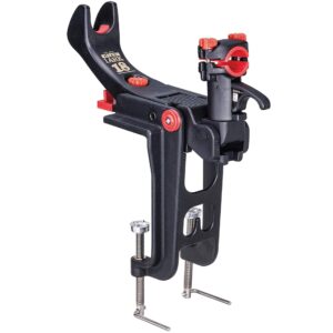 Daiichi Seiko High LARK18