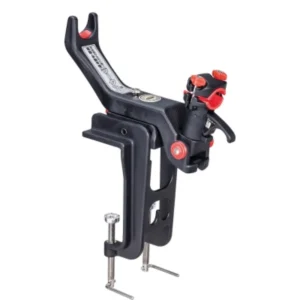 Daiichi Seiko High LARK18 DX