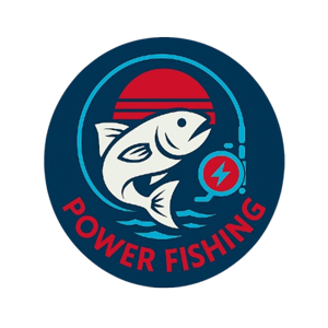 Power Fishing