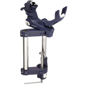 Shimano Rod Holder PH-A12S LONG