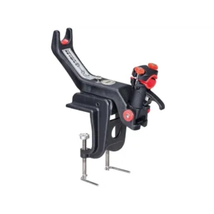 Daiichi Seiko High LARK16 DX