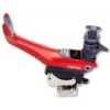 Daiwa Rod Holder Power Holder Quick Attack Red 707039 BOAT-CH