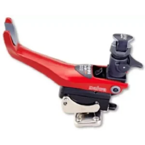 Daiwa Rod Holder Power Holder Quick Attack Red 707039 BOAT-CH