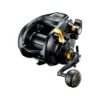 22 Shimano BEAST MASTER 9000 - Δεξιός Μηχανισμός