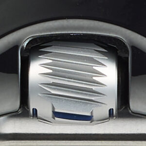 26 Daiwa Seabrorg 300J - Δεξιός Μηχανισμός - Image 7