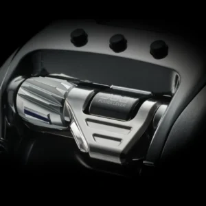 26 Daiwa Seabrorg 500J - Δεξιός Μηχανισμός - Image 8