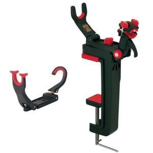 Bάση Καλαμιών Σκάφους