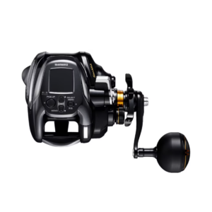 Alternative view of 24 Shimano Beast Master 2000 - Δεξιός Μηχανισμός