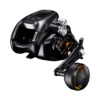 24 Shimano Beast Master 2000 - Δεξιός Μηχανισμός